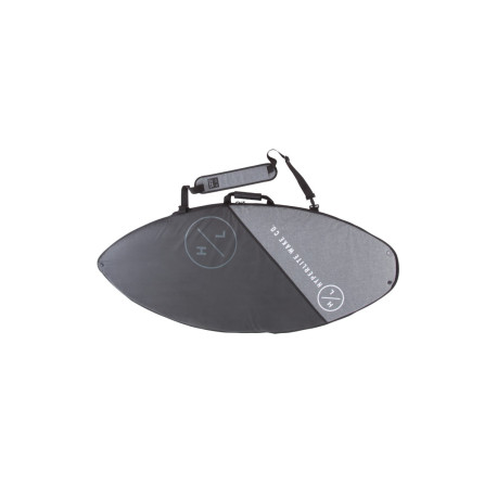 Wakesurf Bag 4.8