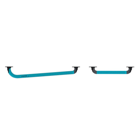 DTF-Wing Handle Fusion Set (2pcs)