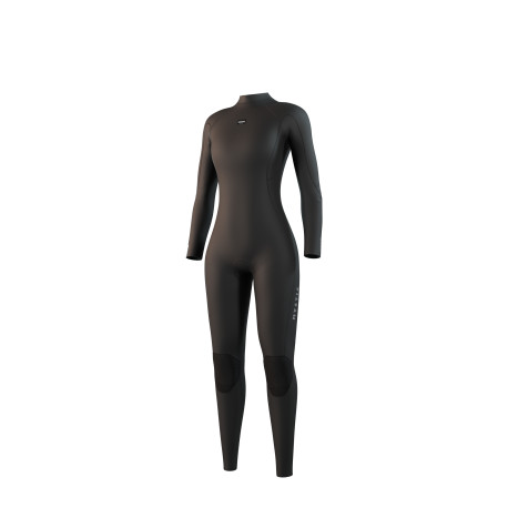 Haven Combinaison Intégrale 5/3 BZ Wmn