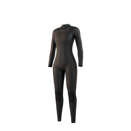 Haven Combinaison Intégrale 5/3 Double FZ Wmn