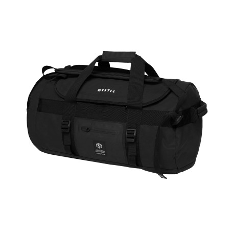 Duffle DTS Sac de voyage