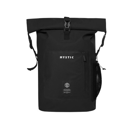 DTS Sac à Dos - Noir