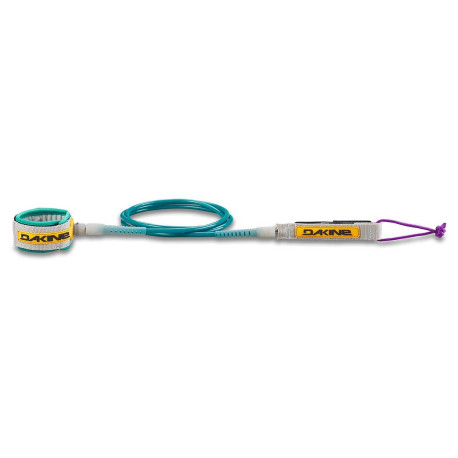 KAINUI  LEASH x 1/4" expedition