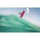 TS Freestyle SLS