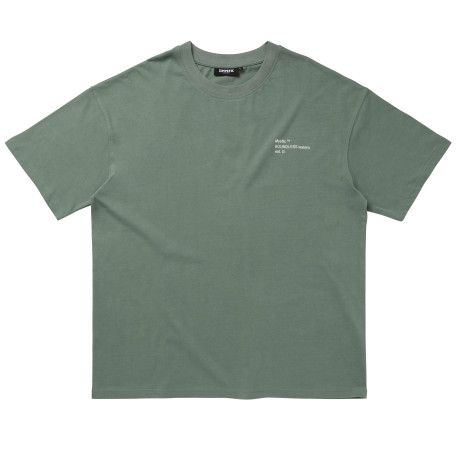 Trademark T-shirt