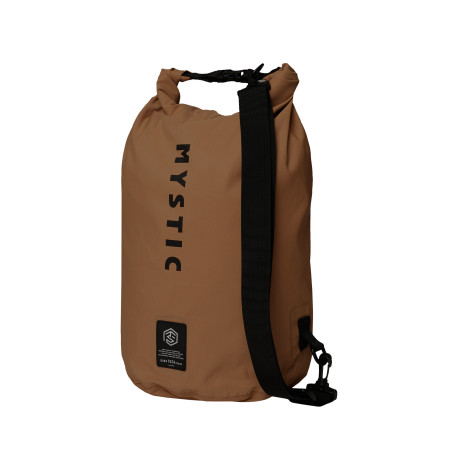 Sac étanche DTS - Marron