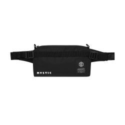 Sac banane DTS - Noir