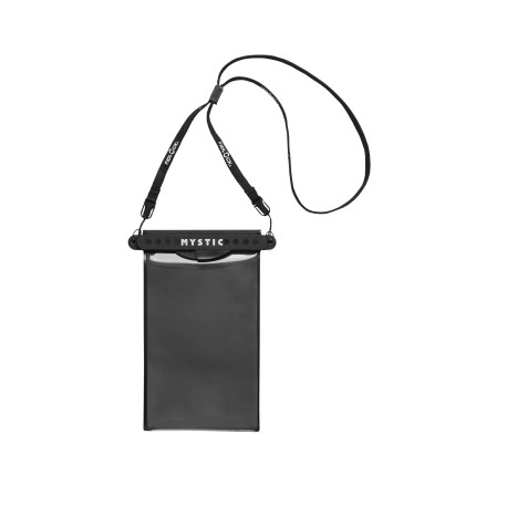 Poche étanche DTS Fidlock