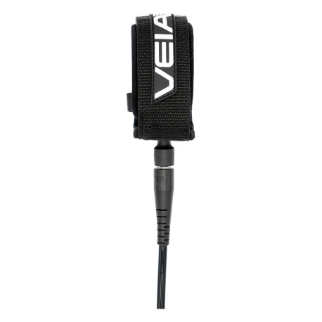 Explorer 6' Leash - 6' 5MM - Night 