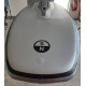 Seek Air Foil Board 78L