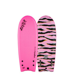  BEATER 54 JOB PRO - Hot Pink