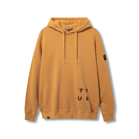 Hoody True Fade Out men mango