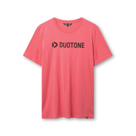 Tee Original SS men pink