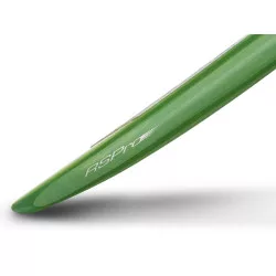 Protection De Rail transparent SURF/wing