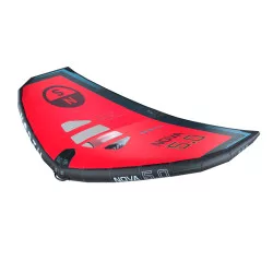 Nova Wing Red Sea