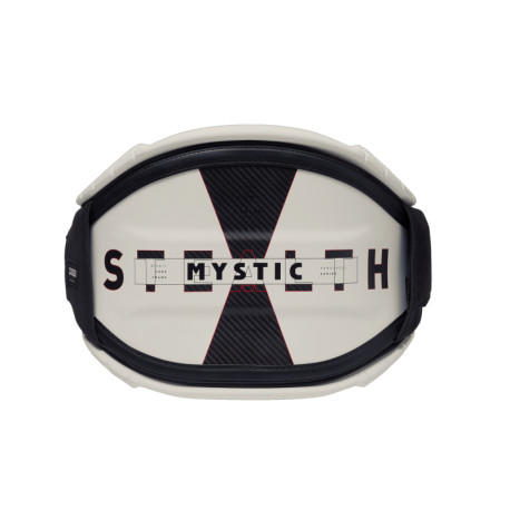 Stealth Waist Harness - Sand
