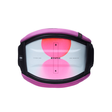 Gem BK Waist Harness - Women