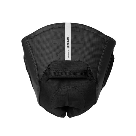 Aviator Seat Harness - Black