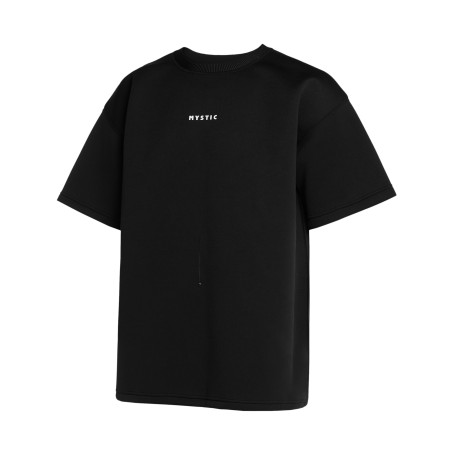 Vertigo Neoprene Shirt 2mm
