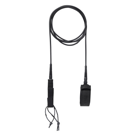 Big Wave Leash