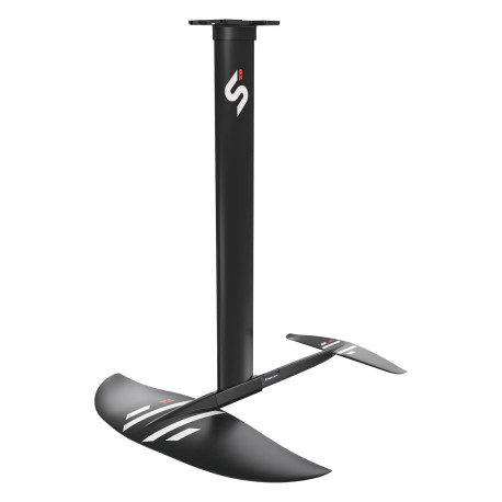 One-Lock Kite QuickStart Package 