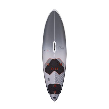 FREESTYLE WAVE LTE Y30