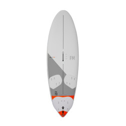 FIREMOVE E-TECH Y30