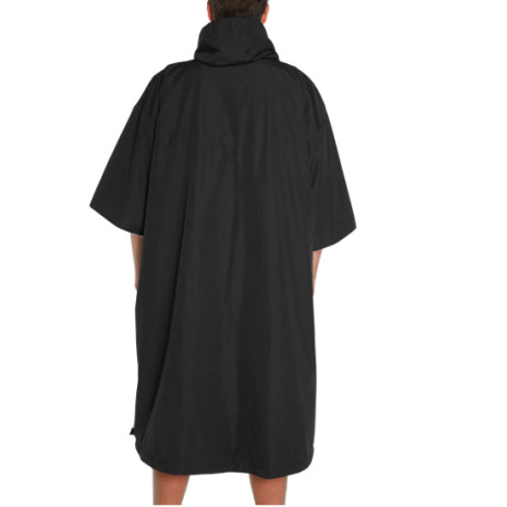 Poncho toutes saisons Shelter