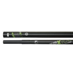 TPX 100 - SDM