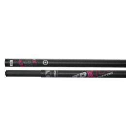 Neil Pryde TPX 100 - RDM