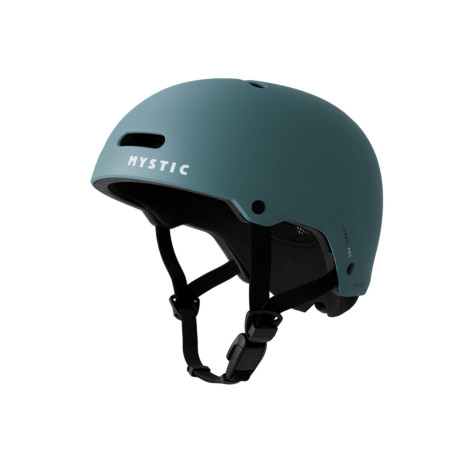 Vandal Pro teal