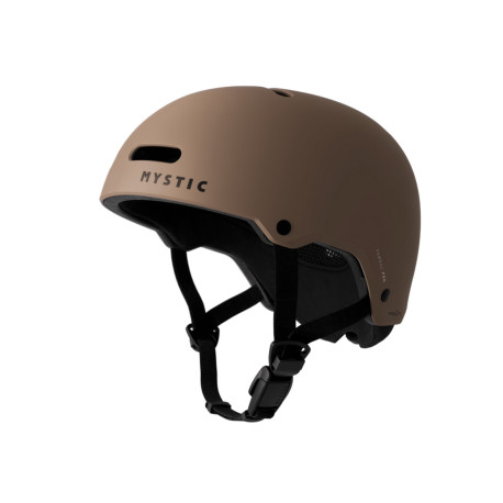 Vandal Pro brown