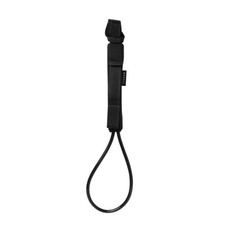 Wing Harnessline Center Connect black