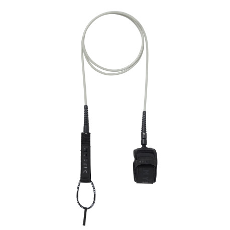 Surf Leash white