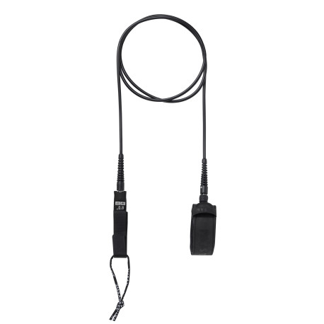Surf Leash black