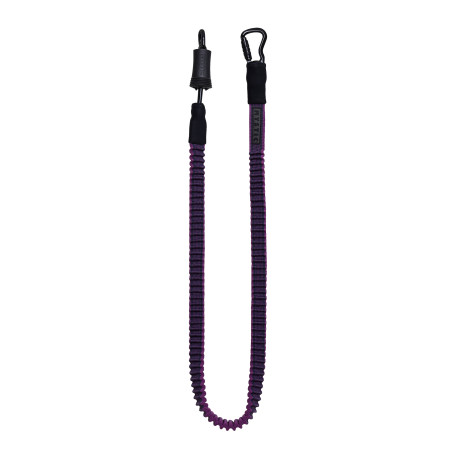 Kite HP Leash Long purple