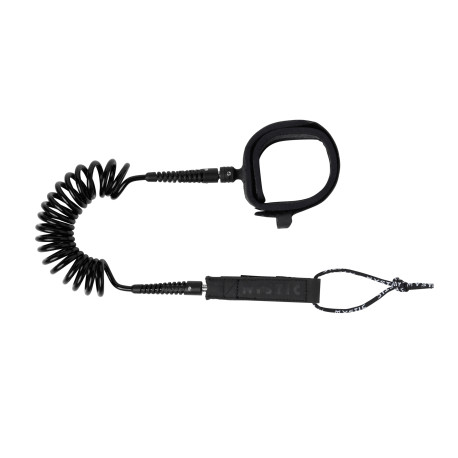 Wing Board Leash Calf