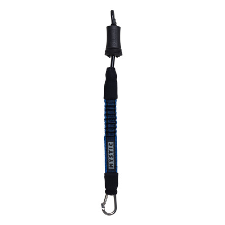 Kite Safety Leash Short 