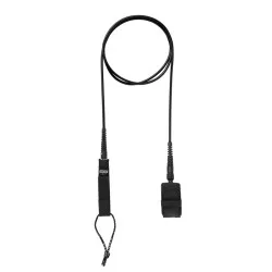 Wing Board Leash Ankle black