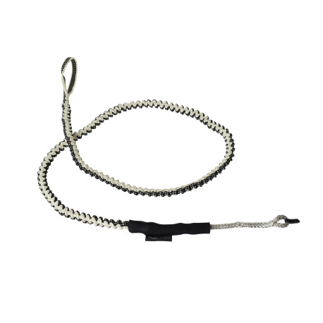 Wingleash Waist white
