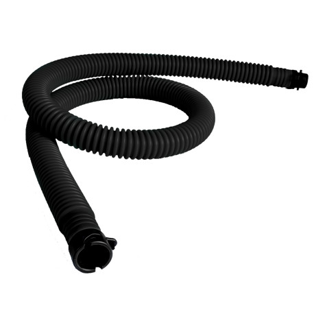 tuyeau pour Kite Pump