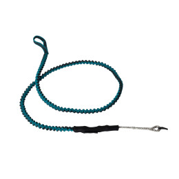 Mystic Wingleash Waist teal