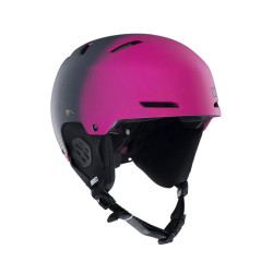 Helmet Slash Amp - multi