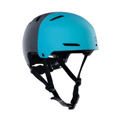 Slash Core Helmet - multi