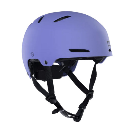 Slash Core Helmet - Lilac