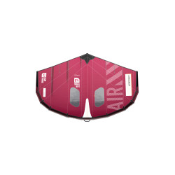 AIR WING RED
