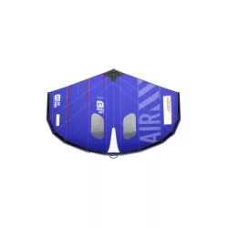 AIR WING BLUE