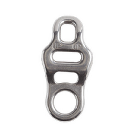 Freestyle Leash Ring - PRO