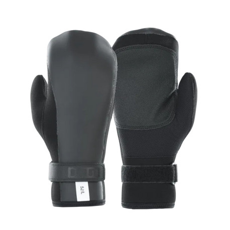 Arctic Gloves