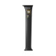Mast Aero Slim 2.0 D/LAB 